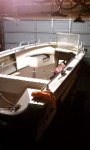 boat 2.jpg