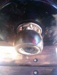 2010-10-09 17.28.47.jpg