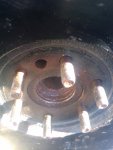2010-10-09 17.29.03.jpg