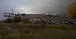 IMG_20101010_154334.jpg
