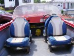 boat 009.jpg