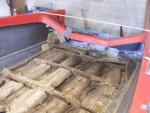 Boat Floor Dismantle 012.jpg