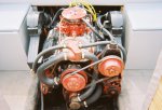 R1-13A.jpg