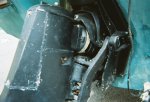 R1-22A.jpg