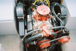 R1-15A.jpg