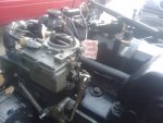 2010-10-09 18.40.18.jpg