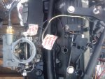 2010-10-09 18.40.58.jpg