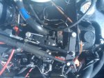2010-10-07 15.50.03.jpg