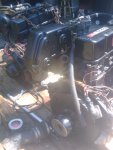 2010-10-08 13.18.26.jpg