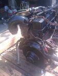 2010-10-08 13.18.44.jpg