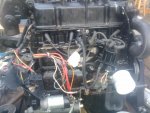 2010-10-09 18.39.58.jpg