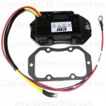 85regulator35amp.jpg