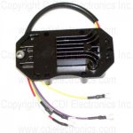 regulator90tllater.jpg