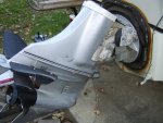 OMC_outdrive 004.jpg