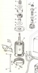 1956 J30 Starter.jpg