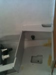 IMG_0904.jpg