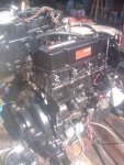 2010-10-08 15.29.58.jpg