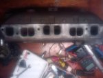 2010-10-12 23.21.45.jpg