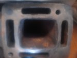 2010-10-12 23.23.02.jpg