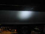 Bellusci paint hull crack 003.jpg