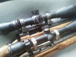 scope rails.jpg