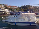040920101939.jpg