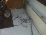 IMG00924 (Medium).jpg