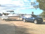 boat and suzuki.jpg