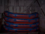 raft shop 007.jpg