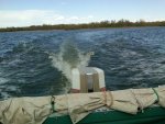 IMG00032-20100510-1627.jpg