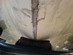 IMG00046-20100525-1704.jpg
