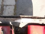 100_1738.JPG