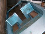 100_1748.JPG