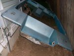 100_1749.JPG