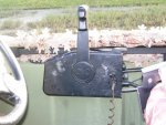 Boat 001.jpg