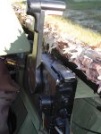 Boat 002.jpg