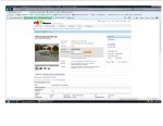 19 on ebay.jpg