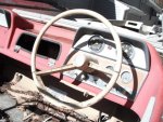 steering wheel 003.jpg