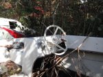 steering wheel 002.jpg