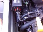Boat motor plug2.jpg