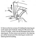 Removing top box 1.jpg