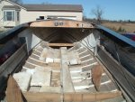 20092010_1016_183304.jpg