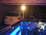 DSCN2925 (Medium).jpg