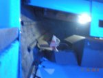 DSCN2929 (Medium).jpg