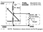 GAUGE_11.jpg