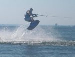 wake 5.jpg