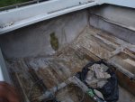 griding transom.jpg