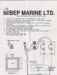 scan0004.jpg