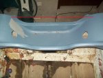 boat 003.jpg