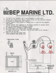 wiring pic.jpg